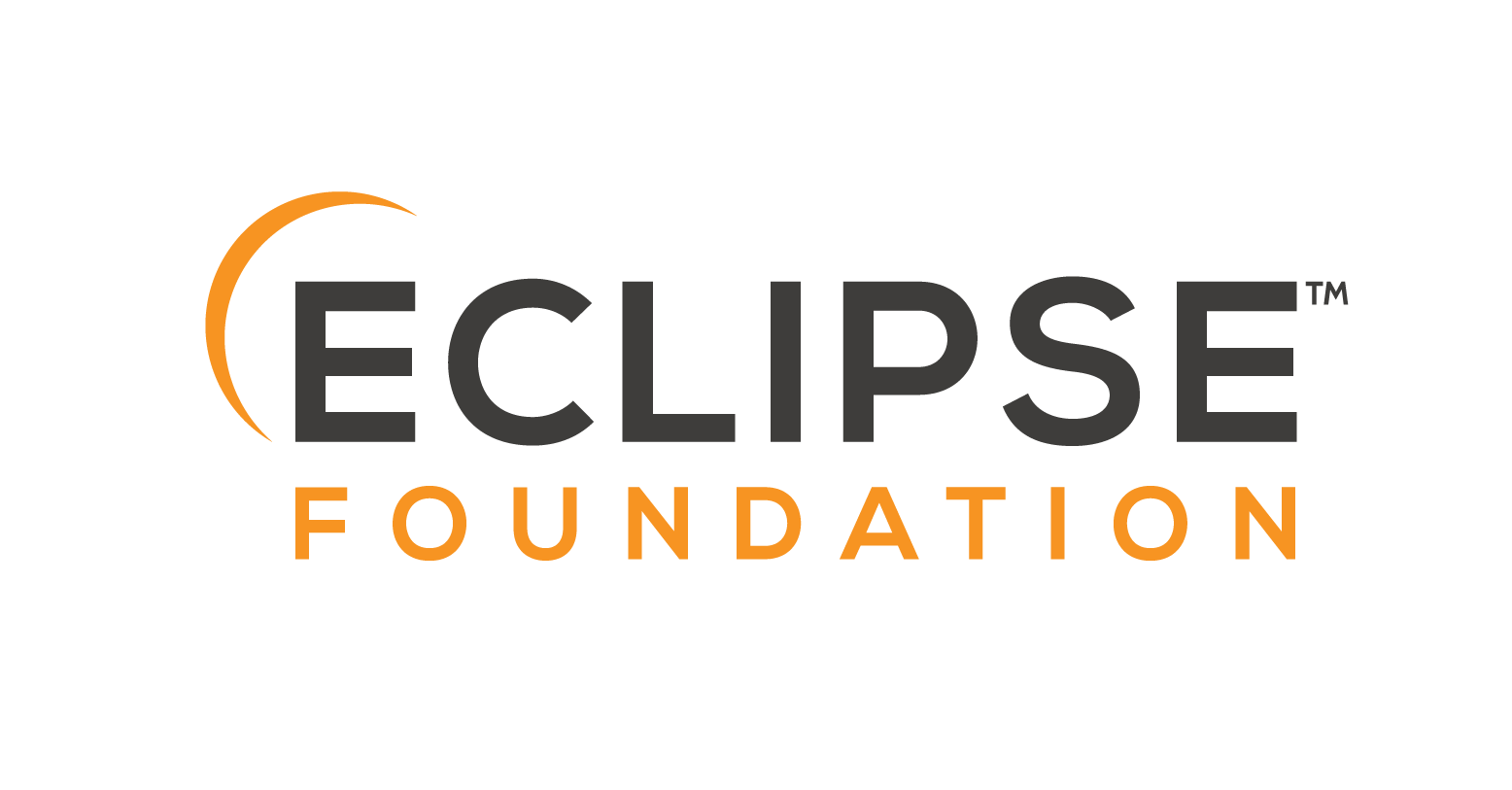 Eclipse Research
